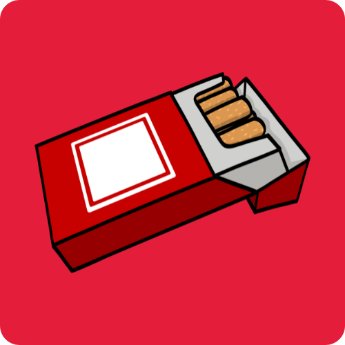 ZiggiMe App Logo von Leon Jokic